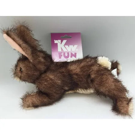 KW Fun Kanin Stor 30 CM