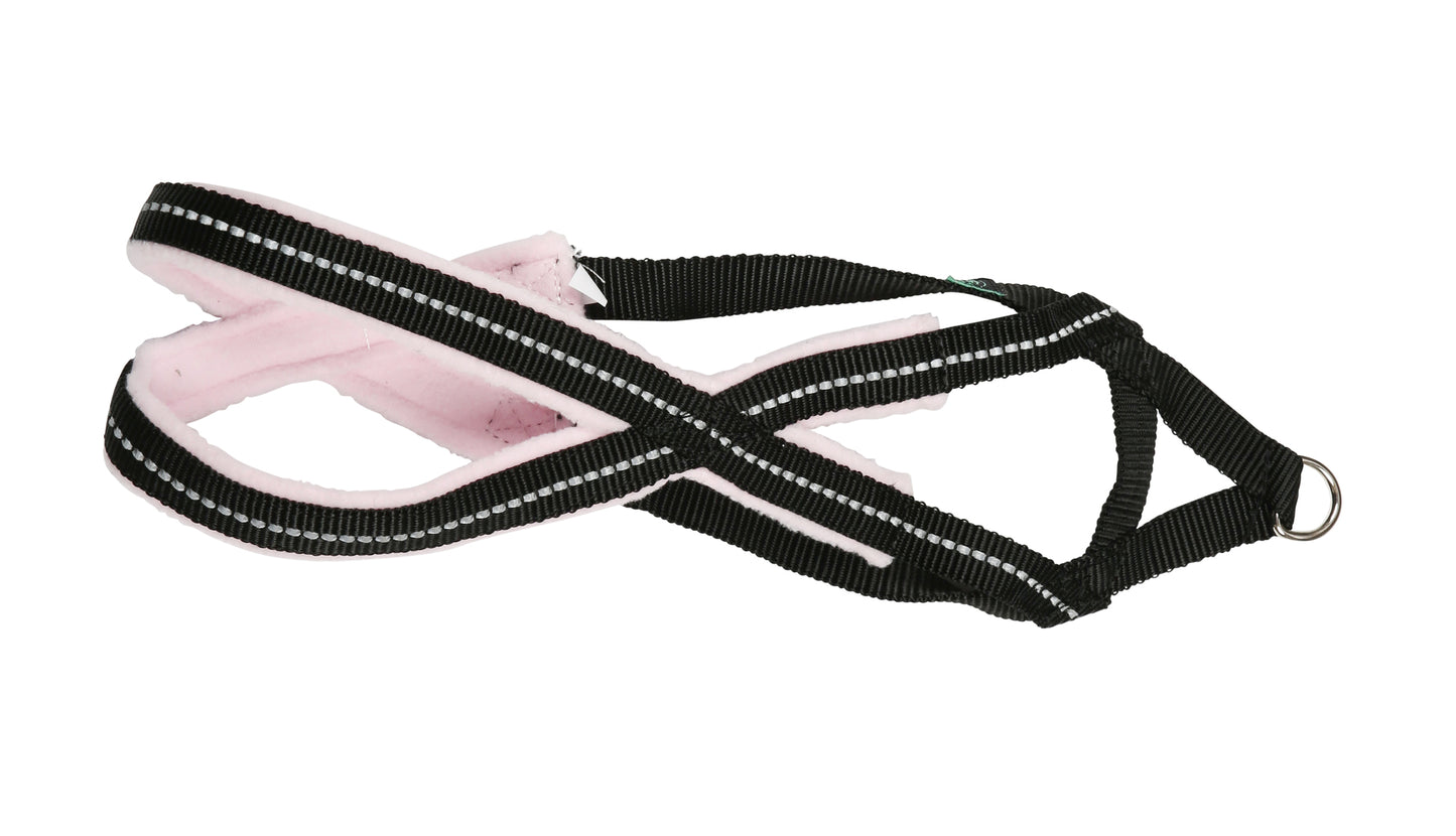 Marka ergonomisk sele