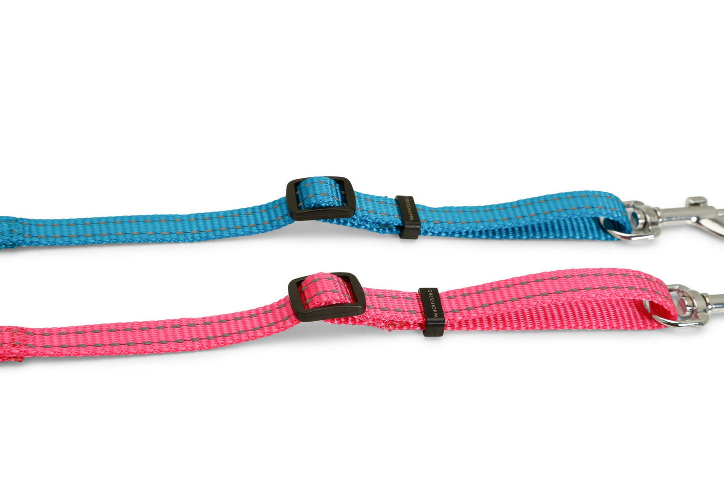 SOGNA justerbar hanefot