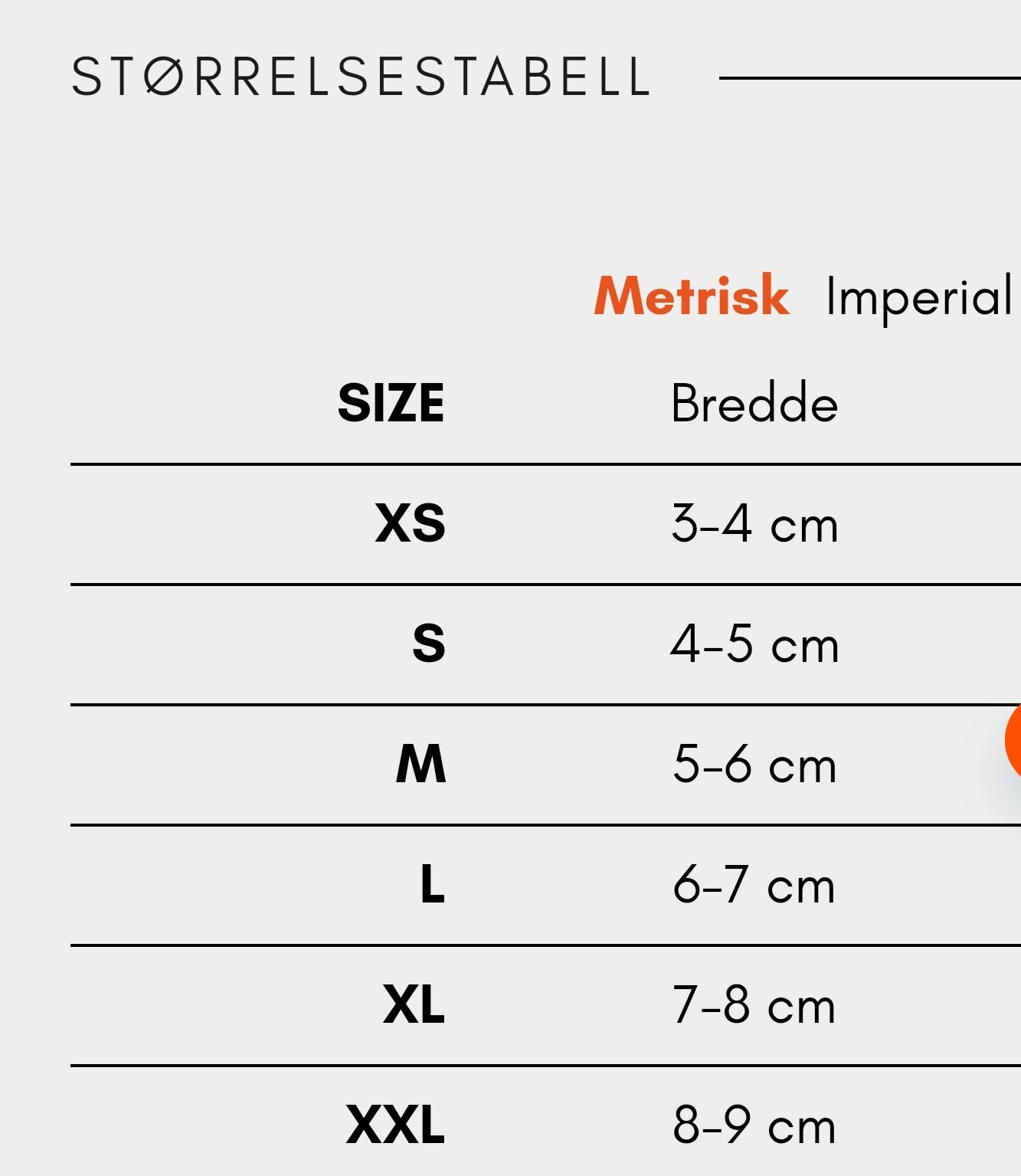 Protector light socks - Non Stop Dogwear