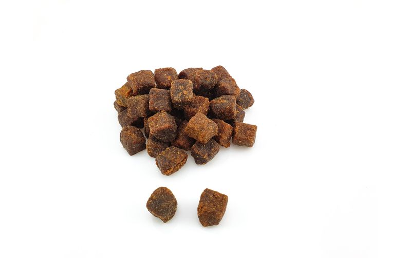 Goody Treningsgodbiter