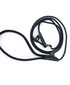 Reisa retrieverkobbel 4mm x 150cm