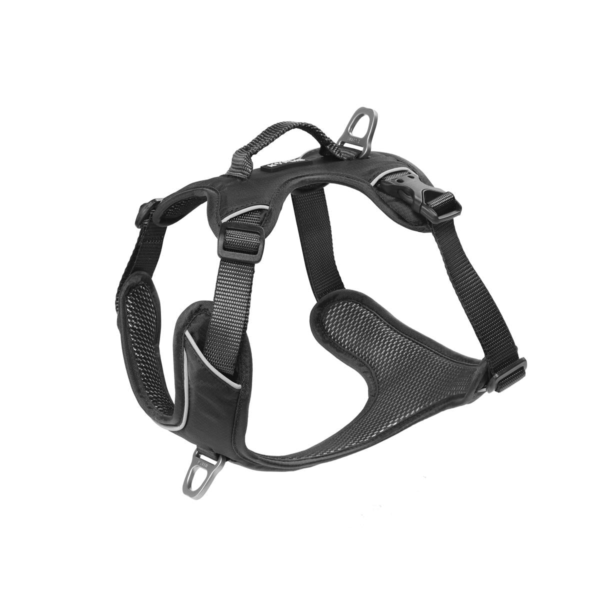 Kyflie Momentum Harness
