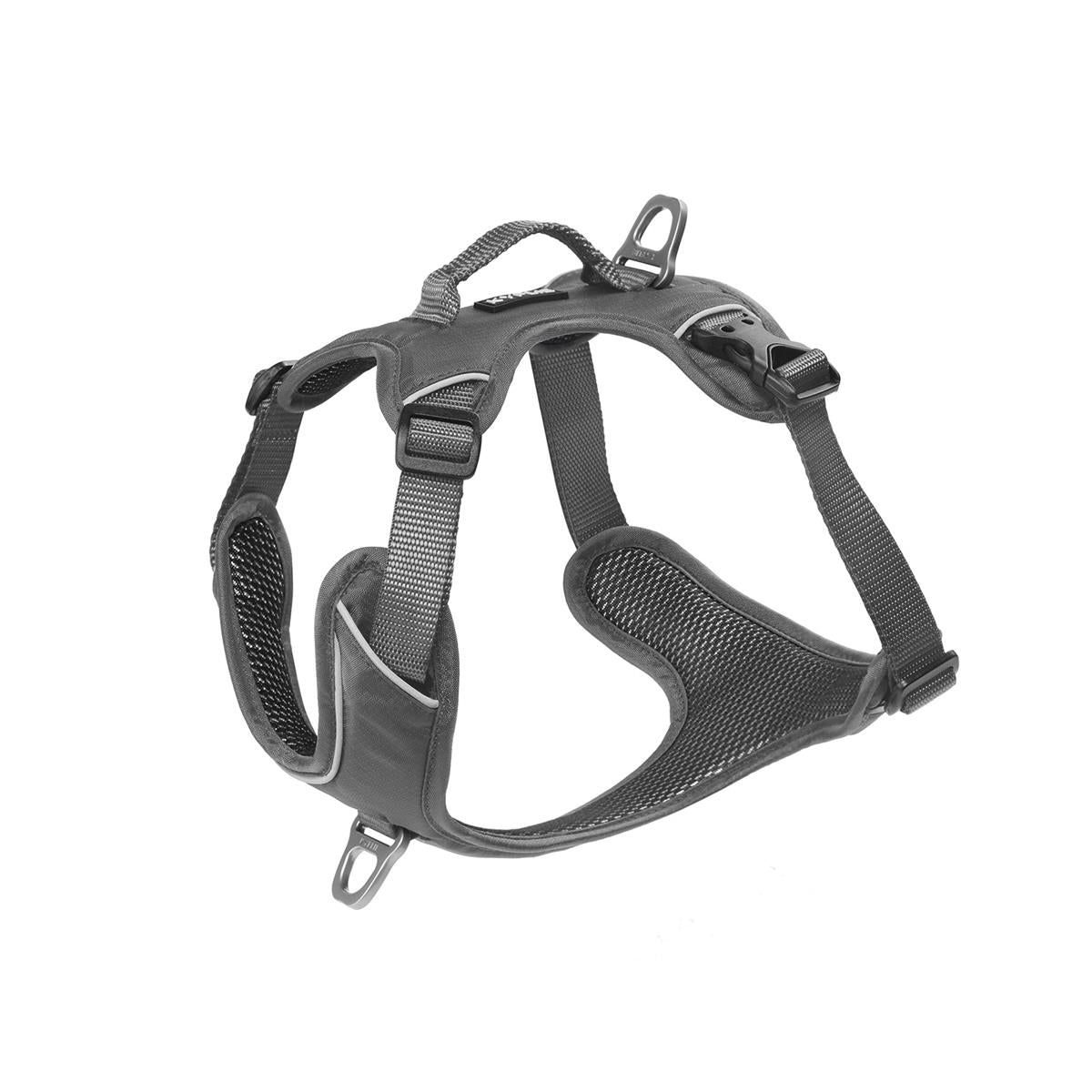 Kyflie Momentum Harness