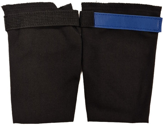 Potesokk Cordura 4pk