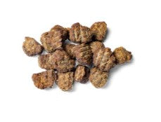 Kingsmoor Air dried Duck Pops
