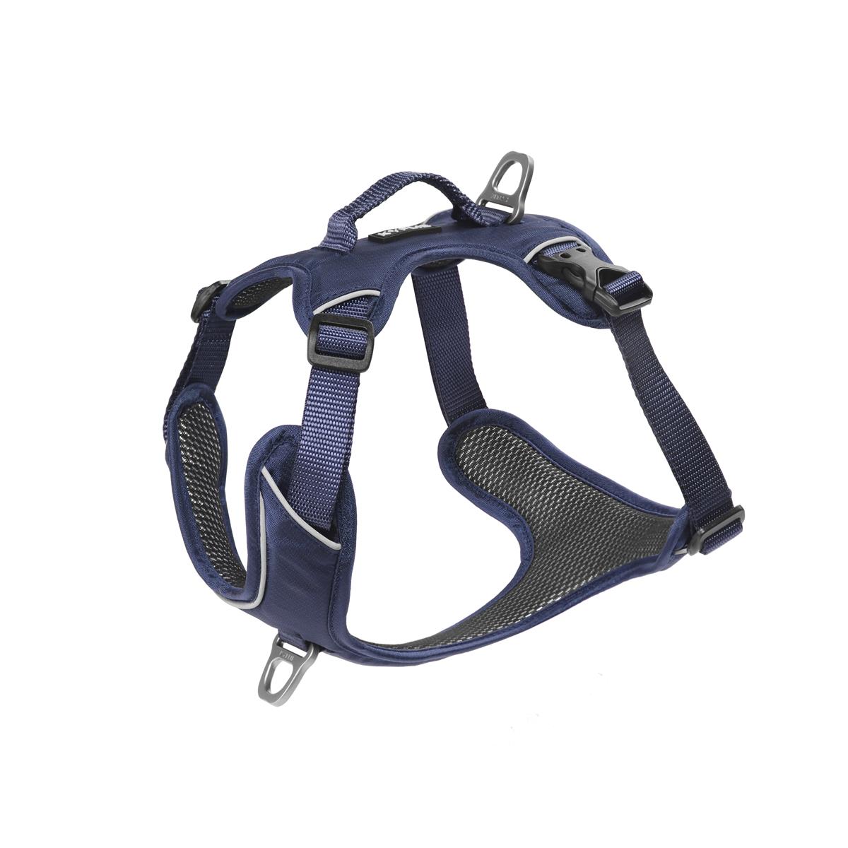 Kyflie Momentum Harness