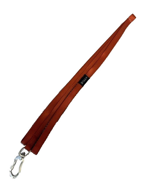 Kyflie Momentum Leash Kobber